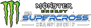 Supercross