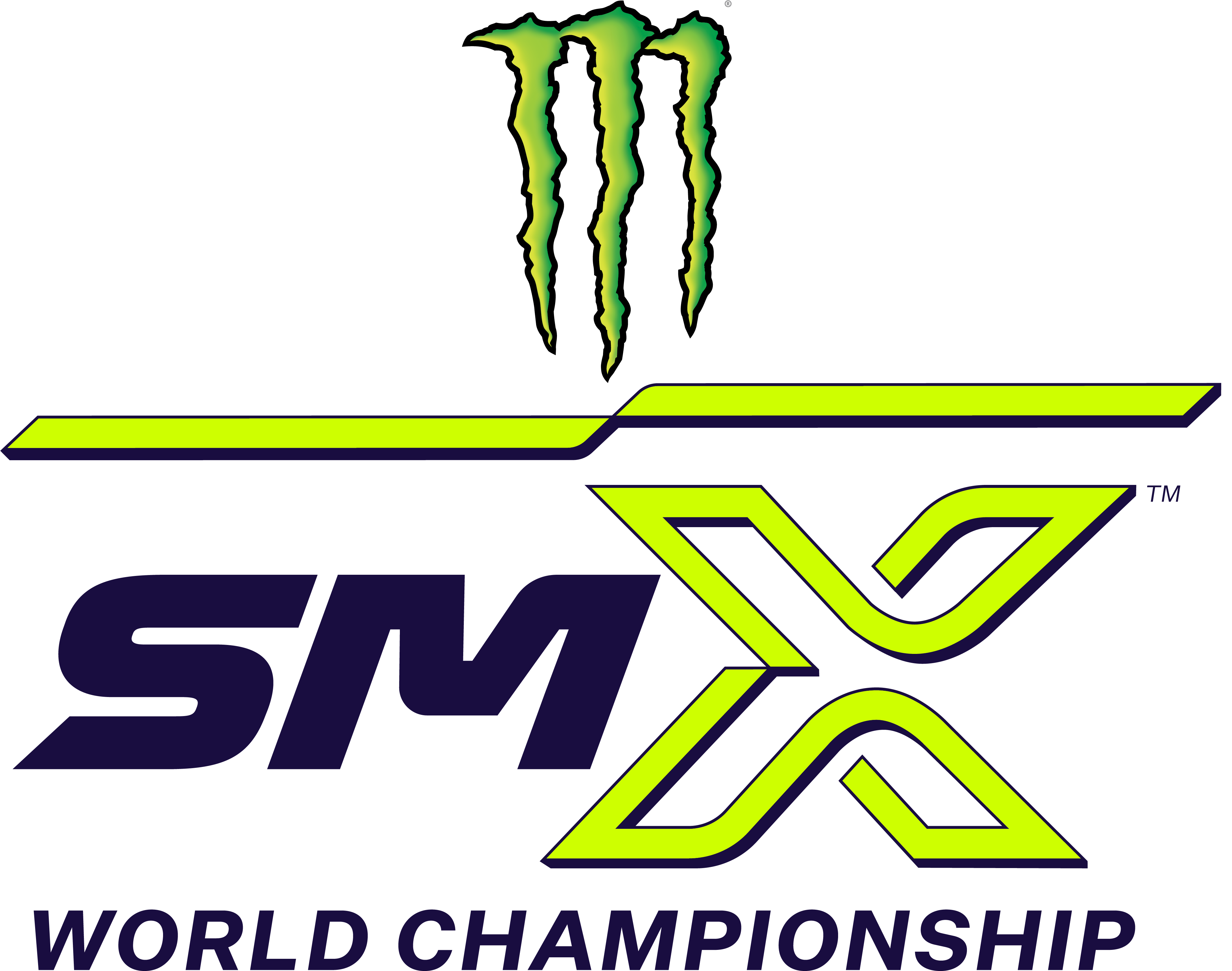SuperMotocross
